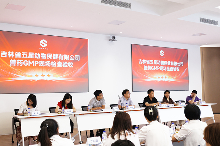 64ccce064d285.jpg 5A.jpg