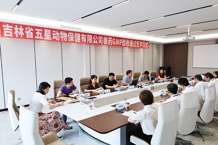 64ccce1877e7a.jpg 7A.jpg