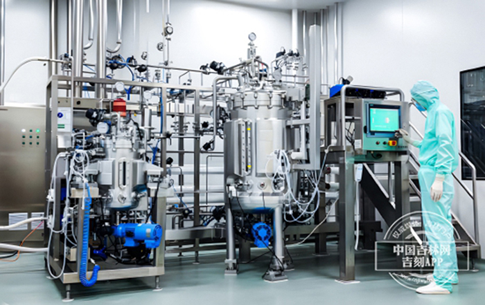 674d1cc314ce5.jpg W020241129770413438271.jpg