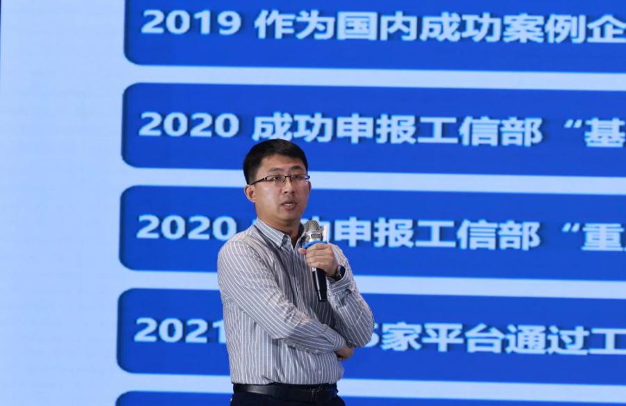 微信图片_20250418133221.jpg