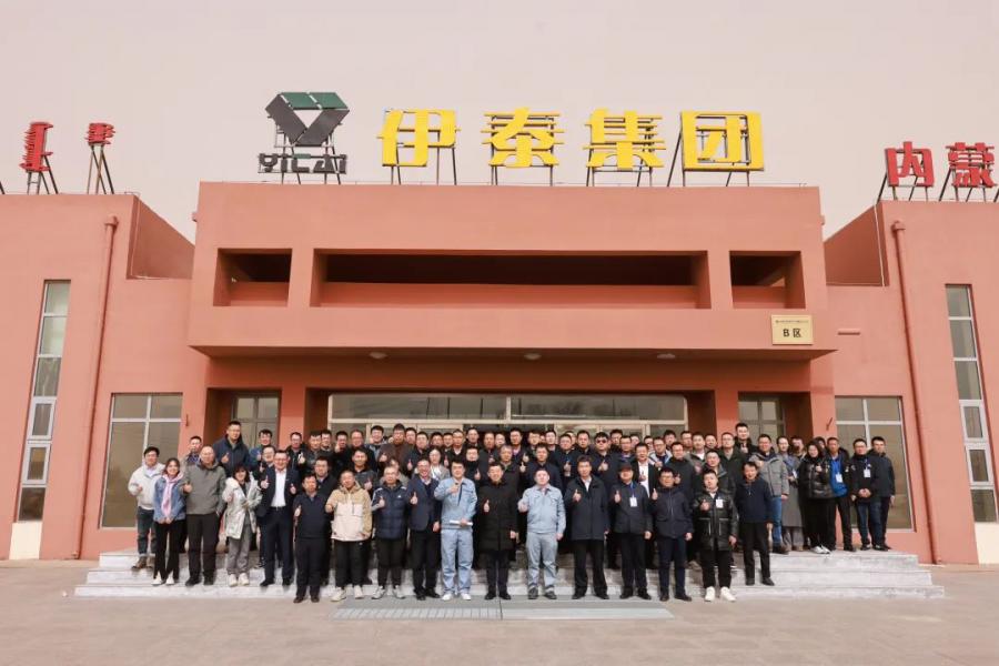 微信图片_20250418133225.jpg