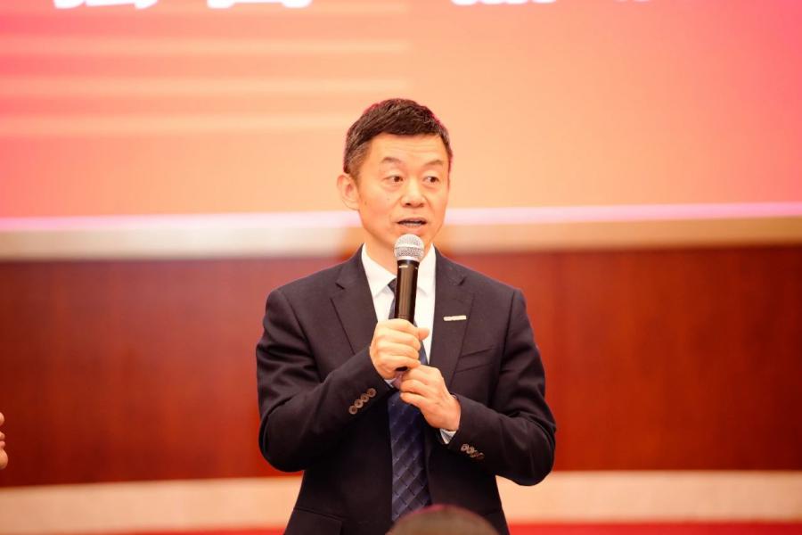 微信图片_20250418133707.jpg