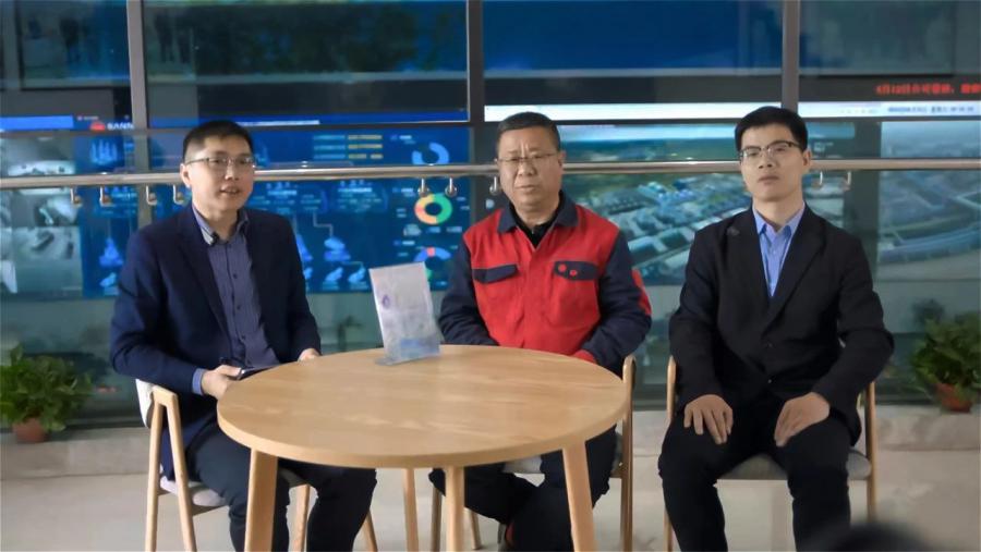 微信图片_20250421144345.jpg